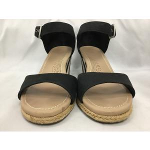 アグ UGG サンダル 23cmの詳細画像1