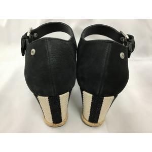 アグ UGG サンダル 23cmの詳細画像4