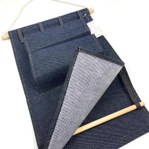 まとめ買い152個セット Tokinone P...の詳細画像1