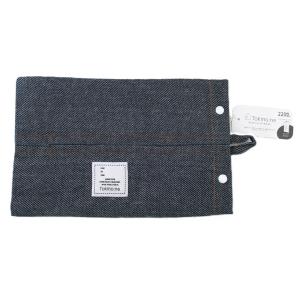 Tokinone PB.キッチンペーパーカバー...の詳細画像1