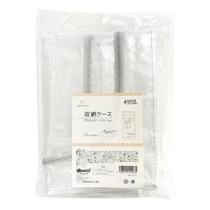 まとめ買い150個セット Tokinone P...の詳細画像1