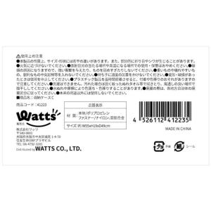 まとめ買い150個セット Tokinone P...の詳細画像2