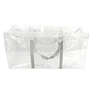 まとめ買い150個セット Tokinone PB.収納バッグLL C 1523/041469
