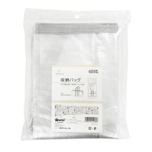 まとめ買い150個セット Tokinone P...の詳細画像1