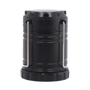 武田コーポレーション ランタン led LED 災害用 電池式 ブラウン 14.5