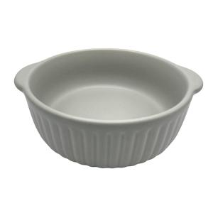 耐熱皿 深皿 グラタン皿 オーブン対応 PB.オーブンウェア スクエア