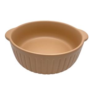 耐熱皿 深皿 グラタン皿 オーブン対応 PB.オーブンウェア スクエア