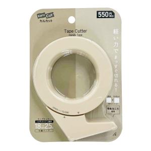 専用A5 ルーズリーフバインダー ルーズリーフ用バインダーA5 クリア