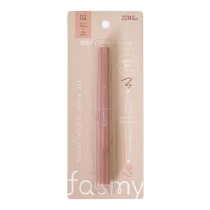 ファンデーションパフ メイクスポンジ 化粧パフ しずく形 大 343654