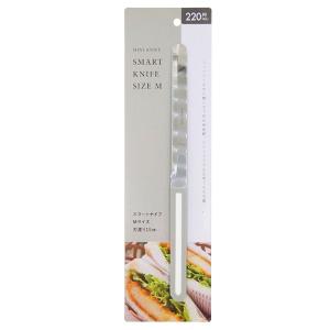 バット 調理器具 油切り ステンレス深型角バット 21.2×14.5×3.2cm