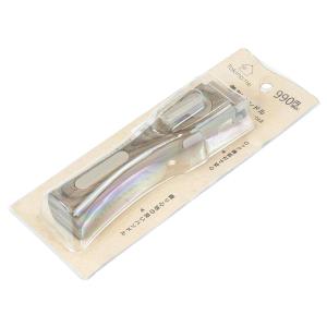 バット 調理器具 油切り ステンレス深型角バット 21.2×14.5×3.2cm