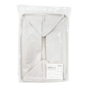 まとめ買い150個セット Tokinone P...の詳細画像1