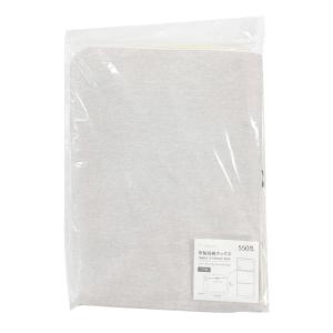 まとめ買い150個セット Tokinone P...の詳細画像1