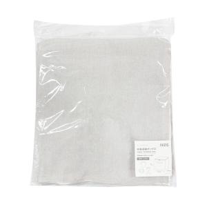 Tokinone PB.布製収納ボックス 角型...の詳細画像1