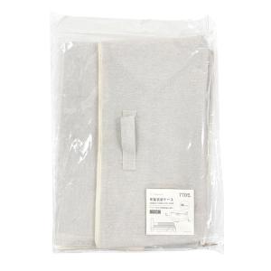 まとめ買い150個セット Tokinone P...の詳細画像1