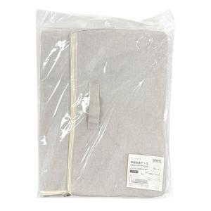 まとめ買い150個セット Tokinone P...の詳細画像1