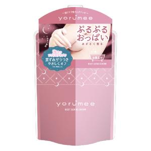 Dr.Ci：Labo ドクターシーラボ 薬用ボディ・ピンク 50g (150658