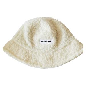 ネームカードケース Tokinone PB. 名刺入れ グレー 約7x10.8x2.7cm