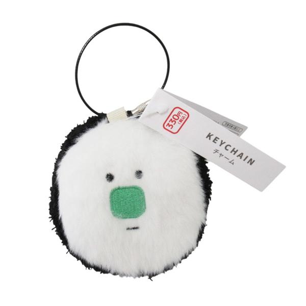 チャーム のり巻き 311596