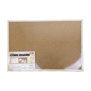 ブラックボード L 367298 : ワッツオンライン - 通販 - Yahoo