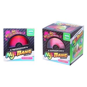 チェキ用コレクトブック ロゴ柄 363212 : ワッツオンライン - 通販