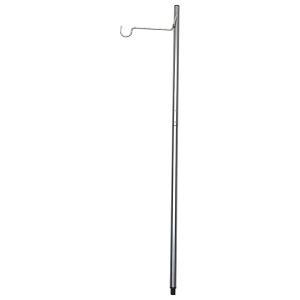 Coleman 【8/31まで全品+P5%】 ランタンアクセサリー コールマン