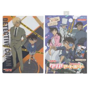 まとめ買い168個セット 名探偵コナン クリアア...の商品画像