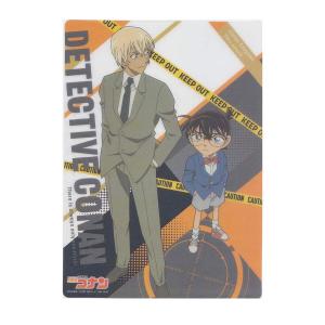まとめ買い168個セット 名探偵コナン クリア...の詳細画像2