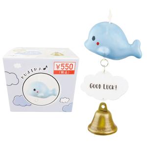 ウインドウチャイム カワサキパーツ/ウエア＆グッズオンラインショップパーツ選択