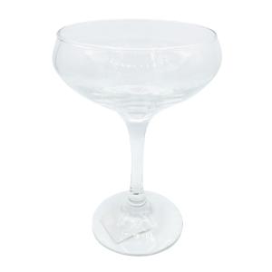 カクテルクープ HK3055 327805