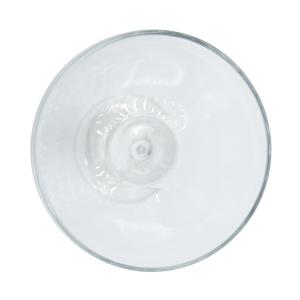 カクテルクープ HK3055 327805の詳細画像1