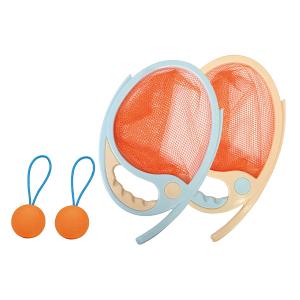 Montagna アウトドアボールゲームの買取情報