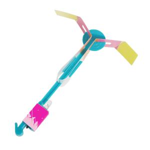 LEDスピンアロー Montagna HAC3473の買取情報