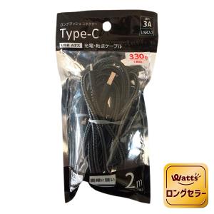 Canon PIXUS BCI 7e インク カートリッジ 4色パック 16個 Amazon.co.jp: Canon キヤノン 純正 インクカートリッジ BCI-7e