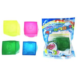 96個セット ぐにょぐにょブロックの高価買取価格