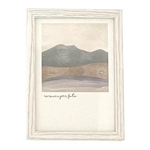 屋久杉 写真立て フォトフレーム : 屋久杉美術工芸館 - 通販 - Yahoo