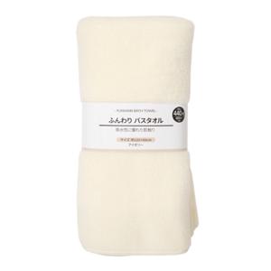 アイボリー　タオル idee Zora 今治タオル フェイスタオル ふわふわ パイル ギフト