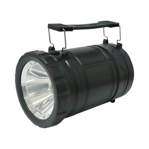 led ランタン Amazon.co.jp: [キャンパーズコレクション 山善] LEDランタン