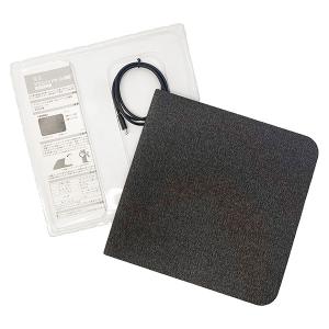 ワイヤレス充電器 スマホ用 マウスパッド付 Q...の詳細画像4
