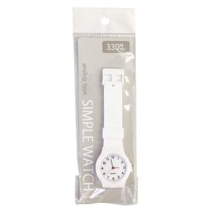 センサーライト 人感センサーライト バータイプ 防災 防犯 寝室