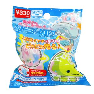 薬酵泉 やくこうせん 薬用入浴剤(医薬部外品)600g : Rail Link Store