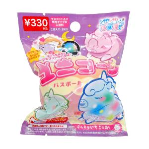 薬酵泉 やくこうせん 薬用入浴剤(医薬部外品)600g : Rail Link Store