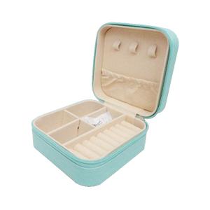 ジュエリーボックス 楽天市場】螺鈿の高級ジュエリーボックス・高級螺鈿宝石箱-蝶花ピンク