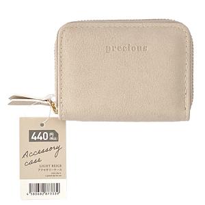 クアラントット　quarant'otto ジュエリーケース　ポーチ　未使用品 quarant'ottoのフリマアイテム一覧