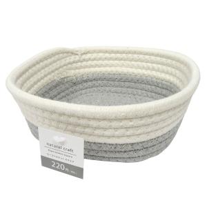 小物入れ Bosmm Tokinone PB.ゴールドフレーム 小物入れ L 067174 : ワッツ