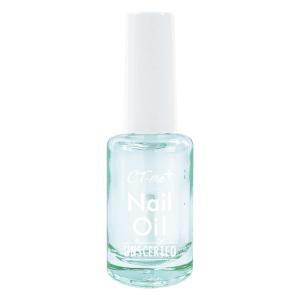 無香料ネイルケアオイル CTM+の買取情報