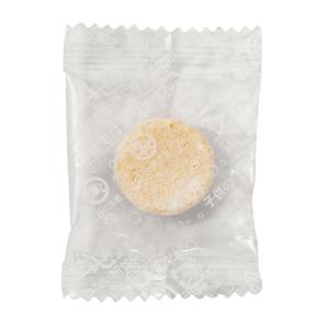 法人限定 まとめ買い150個セット オレンジオ...の詳細画像1