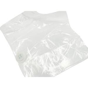 スティック掃除機対応圧縮袋 90×80cm 3...の詳細画像1