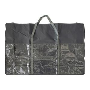 まとめ買い156個セット ふとん収納袋 L15...の詳細画像1