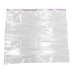 バルくん布団圧縮袋M 363178の詳細画像1